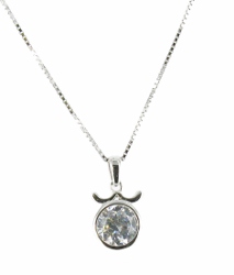 JEW41- Necklace - 14